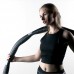 Умный обруч для фитнеса. VHOOP Smart Hula Hoop 8
